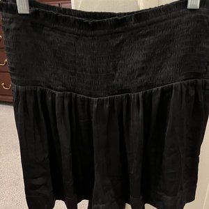 Pants Store Swing Shorts
